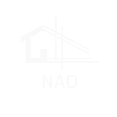 NAO Maîtrise d'œuvre